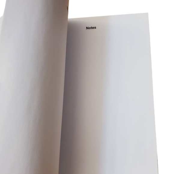 Great Masters Haydn His Life and Music The Great Courses Guidebook and DVD - Picture 4 of 13